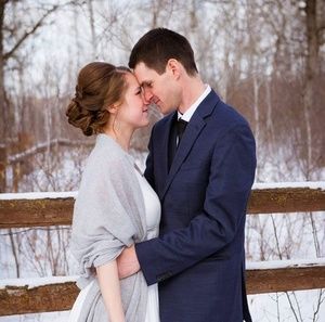 Meet your Posher, Johanna